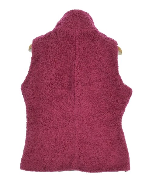 Patagonia（パタゴニア）その他 ピンク サイズ:-(150cm位) キッズ/2200633554071