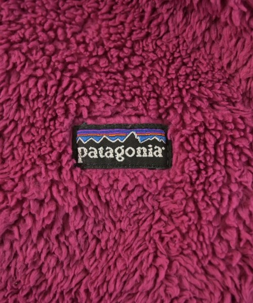 Patagonia（パタゴニア）その他 ピンク サイズ:-(150cm位) キッズ/2200633554071