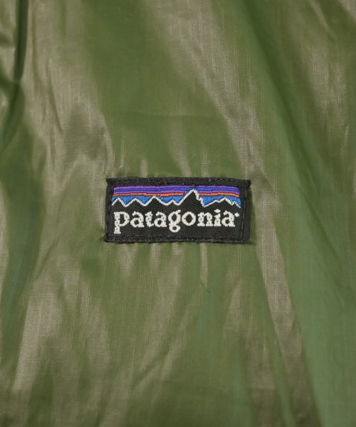 Patagonia（パタゴニア）その他 ピンク サイズ:-(150cm位) キッズ/2200633554071