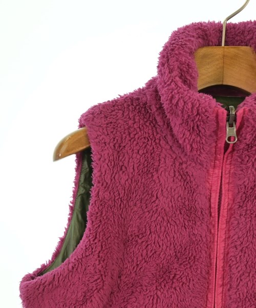 Patagonia（パタゴニア）その他 ピンク サイズ:-(150cm位) キッズ/2200633554071