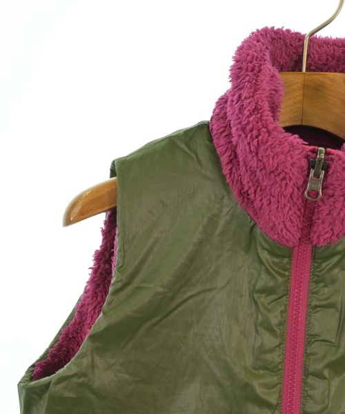 Patagonia（パタゴニア）その他 ピンク サイズ:-(150cm位) キッズ/2200633554071