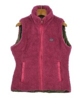 Patagonia（パタゴニア）その他 ピンク サイズ:-(150cm位) キッズ/2200633554071