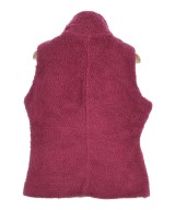 Patagonia（パタゴニア）その他 ピンク サイズ:-(150cm位) キッズ/2200633554071