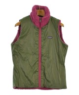 Patagonia（パタゴニア）その他 ピンク サイズ:-(150cm位) キッズ/2200633554071
