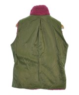 Patagonia（パタゴニア）その他 ピンク サイズ:-(150cm位) キッズ/2200633554071