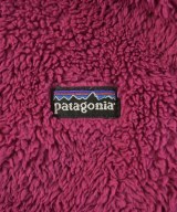 Patagonia（パタゴニア）その他 ピンク サイズ:-(150cm位) キッズ/2200633554071