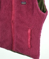 Patagonia（パタゴニア）その他 ピンク サイズ:-(150cm位) キッズ/2200633554071
