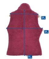 Patagonia（パタゴニア）その他 ピンク サイズ:-(150cm位) キッズ/2200633554071