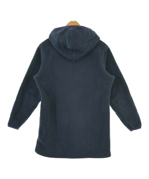 Patagonia（パタゴニア）ワンピース（その他） 紺 サイズ:XS(24M位) キッズ/2200643129191
