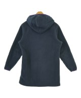 Patagonia（パタゴニア）ワンピース（その他） 紺 サイズ:XS(24M位) キッズ/2200643129191