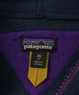 Patagonia（パタゴニア）ワンピース（その他） 紺 サイズ:XS(24M位) キッズ/2200643129191