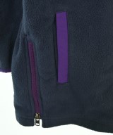 Patagonia（パタゴニア）ワンピース（その他） 紺 サイズ:XS(24M位) キッズ/2200643129191