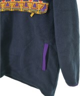 Patagonia（パタゴニア）ワンピース（その他） 紺 サイズ:XS(24M位) キッズ/2200643129191