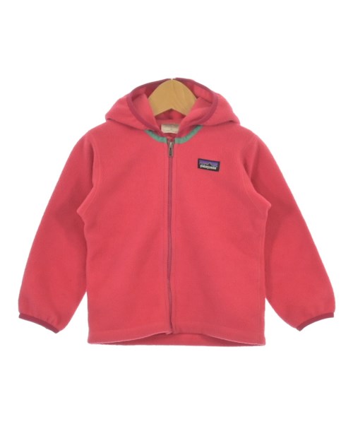 パタゴニア(patagonia)のpatagonia Tシャツ・カットソー