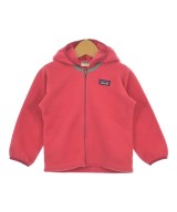 patagonia Tシャツ・カットソー