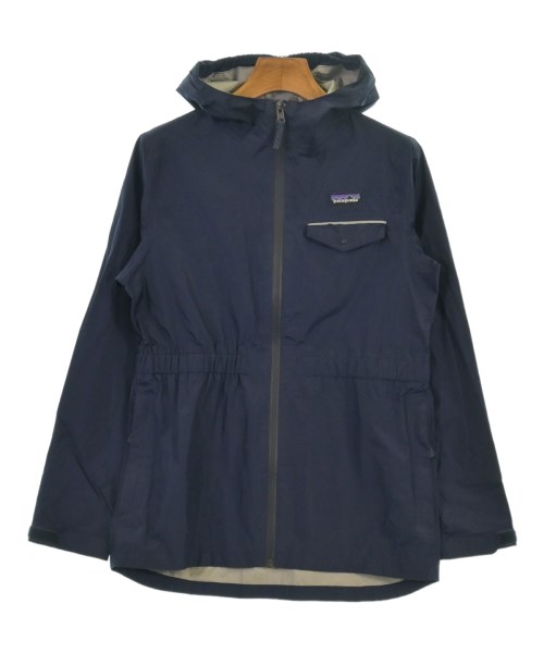 パタゴニア(patagonia)のpatagonia ブルゾン（その他）