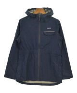 patagonia ブルゾン（その他）