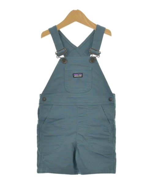 パタゴニア(patagonia)のpatagonia ワンピース