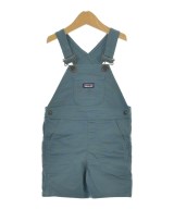 patagonia ワンピース