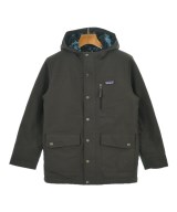 patagonia ブルゾン（その他）