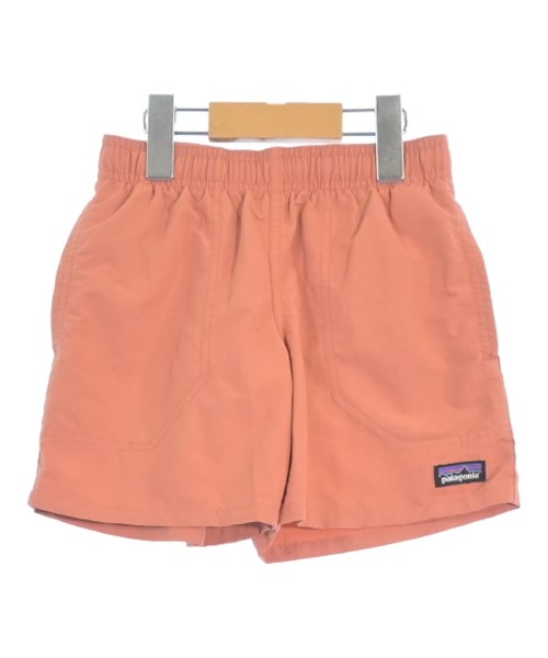 パタゴニア(patagonia)のpatagonia パンツ（その他）