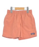 patagonia パンツ（その他）