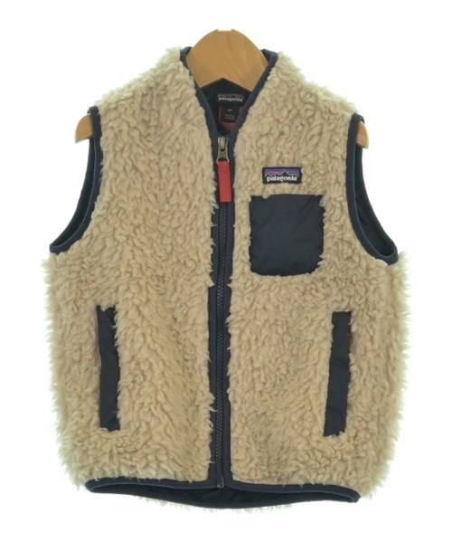 パタゴニア(patagonia)のpatagonia ブルゾン（その他）