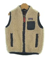 patagonia ブルゾン（その他）