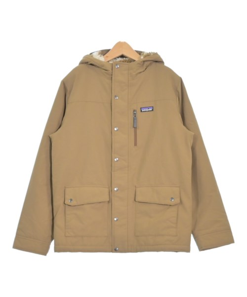 パタゴニア(patagonia)のpatagonia ブルゾン（その他）