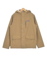 patagonia ブルゾン（その他）