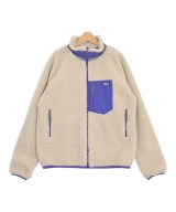 patagonia ブルゾン（その他）