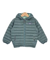 patagonia ブルゾン（その他）