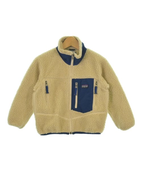 パタゴニア(patagonia)のpatagonia ブルゾン（その他）