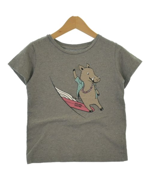 パタゴニア(patagonia)のpatagonia Tシャツ・カットソー