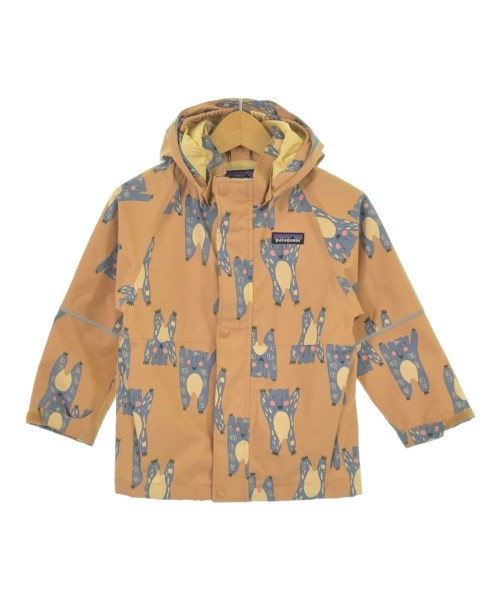 パタゴニア(patagonia)のpatagonia コート（その他）