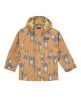 patagonia コート（その他）
