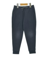 patagonia パンツ（その他）