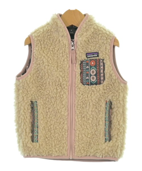 パタゴニア(patagonia)のpatagonia ブルゾン（その他）