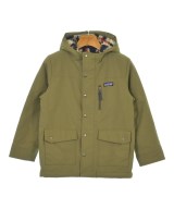 patagonia ブルゾン（その他）