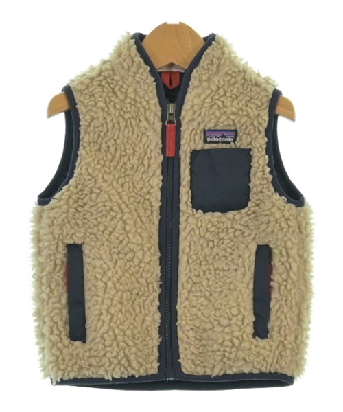 パタゴニア(patagonia)のpatagonia ブルゾン（その他）