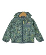 patagonia ブルゾン（その他）