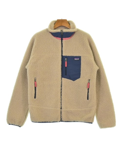 パタゴニア(patagonia)のpatagonia ブルゾン（その他）
