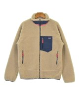 patagonia ブルゾン（その他）
