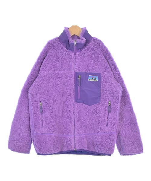 パタゴニア(patagonia)のpatagonia ブルゾン（その他）