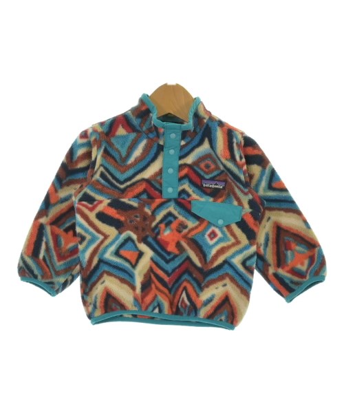 パタゴニア(patagonia)のpatagonia スウェット