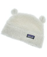 patagonia 小物類（その他）