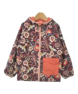 patagonia ブルゾン（その他）