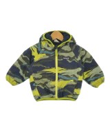 patagonia ブルゾン（その他）