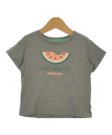 patagonia Tシャツ・カットソー