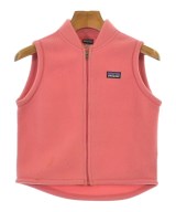 patagonia ブルゾン（その他）